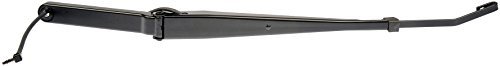 Dorman 42547 Front Driver Side Windshield Wiper Arm