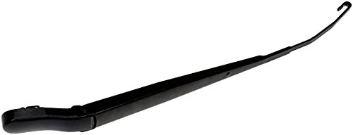Dorman 43516 Front Passenger Side Windshield Wiper Arm