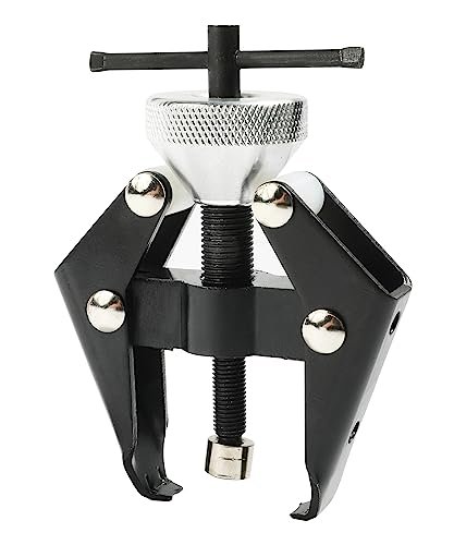 Qziulr Zlirfy Battery Terminal Puller,Battery Terminal and...