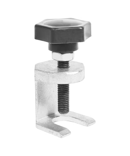 SCUARI Windshield Removal Tool,Wiper Arm Removal Tool,Car...