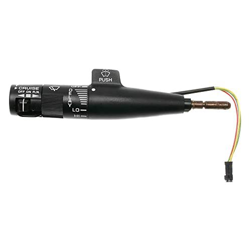 Standard Motor Products DS-1271 Wiper Switch