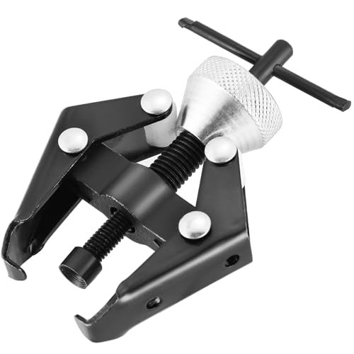 weyleity Battery Terminal Puller Wiper Arm Removal Tool Kit.