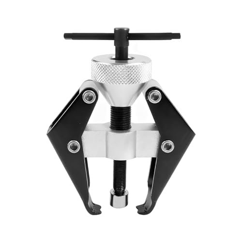 Ywdiml Car Battery Terminal and Wiper Arm Puller Tool Kit