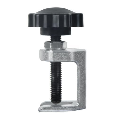 Thsakzo Wiper Arm Removal Tool,Windscreen Wiper Arm Puller...