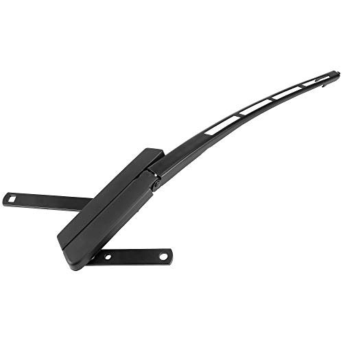 X AUTOHAUX Front Right Passenger Side Windshield Wiper Arm...