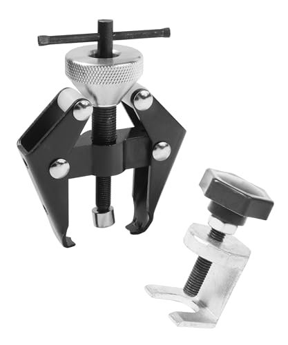 UNLRAE Wiper Arm Puller,Car Accessories Professional...