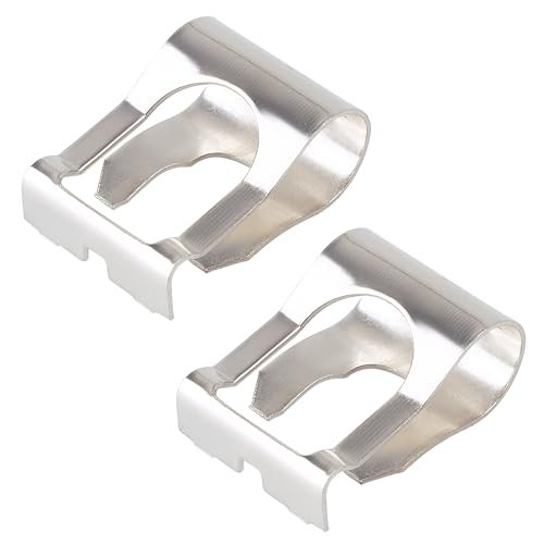 Amavoler Windscreen Wiper Linkage Clip,Wiper Linkage...