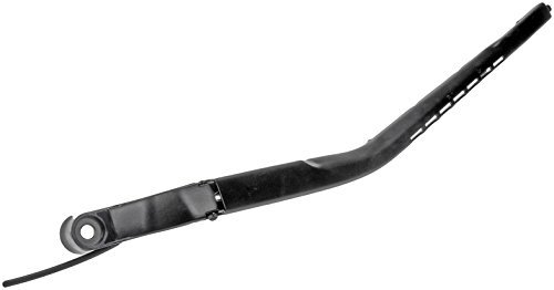 Dorman 42667 Front Passenger Side Windshield Wiper Arm