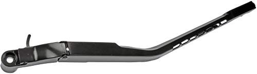 Dorman 42668 Front Driver Side Windshield Wiper Arm