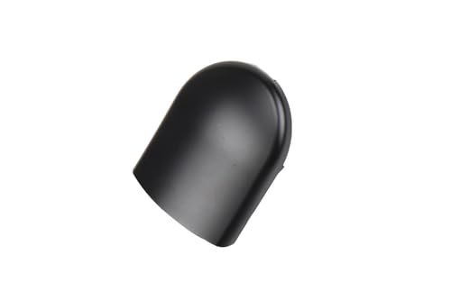 GM Genuine Parts 22793593 Windshield Wiper Arm Cap