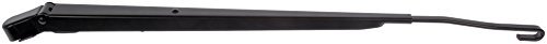 Dorman 42579 Front Passenger Side Windshield Wiper Arm
