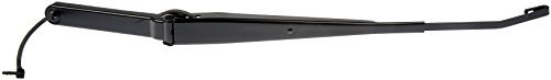 Dorman 42694 Front Passenger Side Windshield Wiper Arm