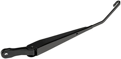Dorman 42805 Windshield Wiper Arm Compatible with Select...