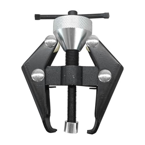 BDZMC Wiper Arm Removal Tool, 35-85mm Windshield Wiper...