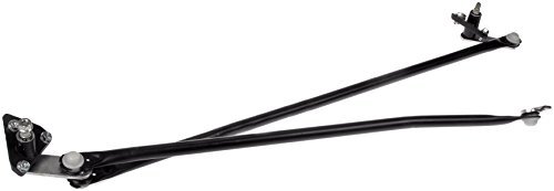 Dorman 602-441 Windshield Wiper Linkage Compatible with...