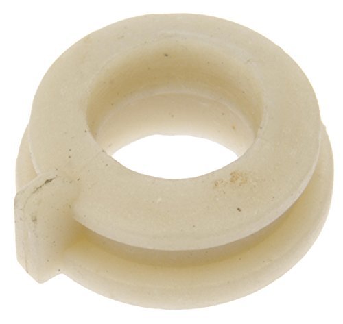Dorman 49439 Wiper Linkage Bushing Compatible with Chrysler...
