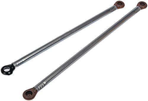 Dorman 49470 Windshield Wiper Linkage Bushing Compatible...