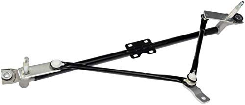 Dorman 602-330 Windshield Wiper Linkage Compatible with...