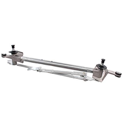 NewYall Front Windshield Wiper Linkage for Chevrolet...