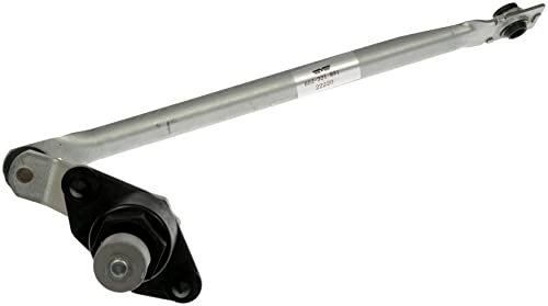 Dorman 602-321 Passenger Side Windshield Wiper Linkage for...