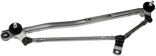 Dorman 602-231 Windshield Wiper Linkage Compatible with...