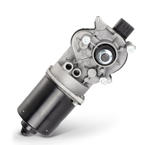 Windshield Wiper Motor Replacement fit for 2005-2006 Acura...
