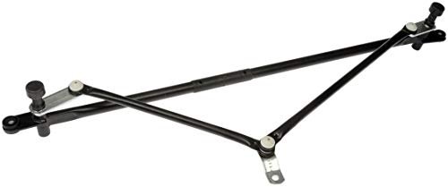 Dorman 602-182 Front Windshield Wiper Linkage for Select...