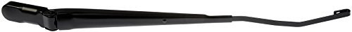 Dorman 42647 Front Driver Side Windshield Wiper Arm