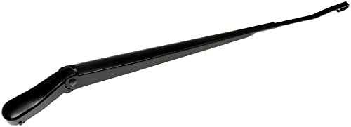 Dorman 42799 Front Driver Side Windshield Wiper Arm