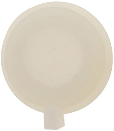 Dorman 118-301 Windshield Wiper Linkage Bushings Compatible...