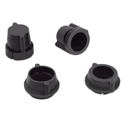 Windshield Wiper Bushing compatible with Jeep Wrangler YJ...