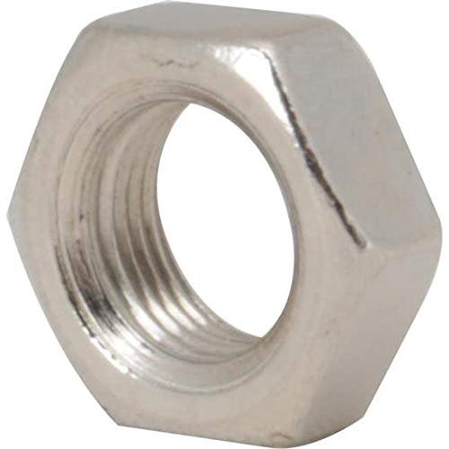 Speedway Motors Replacement Universal Windshield Wiper...