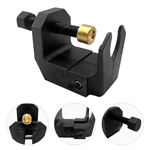 GLEXQLAO Windshield Wiper Arm Puller, Car Wiper Arm Removal...