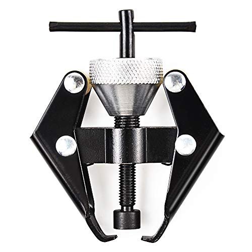 OTUAYAUTO Battery Terminal and Wiper Arm Puller Removal...