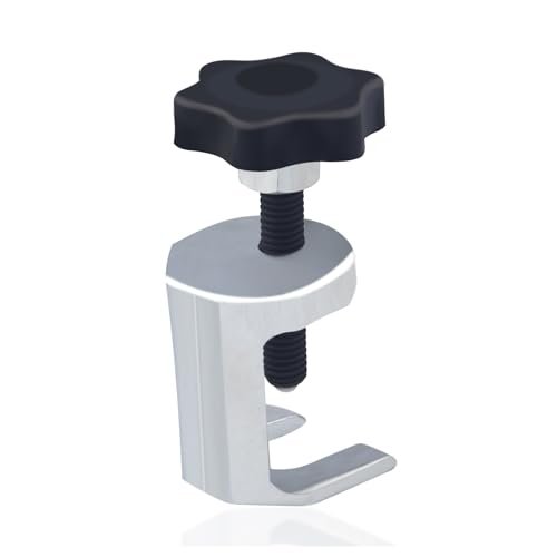 Car Windshield Wiper Arm Removal Tool - Adjustable Carbon...