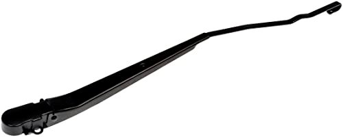Dorman 42995 Front Passenger Side Windshield Wiper Arm