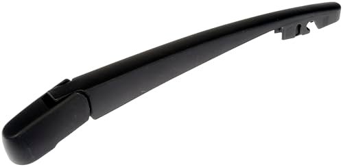 Dorman 43540 Rear Windshield Wiper Arm Compatible with...