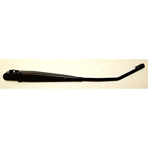 Omix-Ada Omix | 19710.05 | Windshield Wiper Arm Fits Jeep