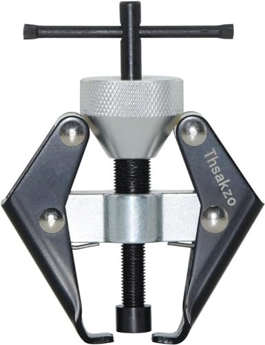 Thsakzo Wiper arm Removal Tool Battery Terminal and...