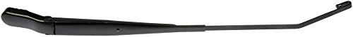 Dorman 42885 Front Passenger Side Windshield Wiper Arm
