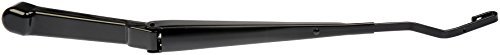 Dorman 42533 Front Driver Side Windshield Wiper Arm