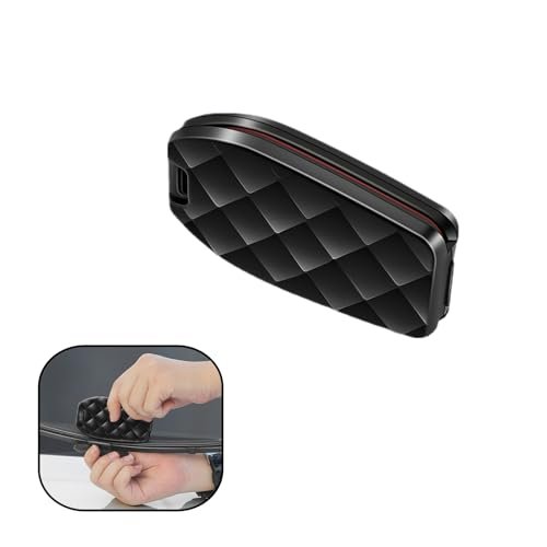 Car Wiper Repair Tool Universal Wiper Blade Cutter Trimmer