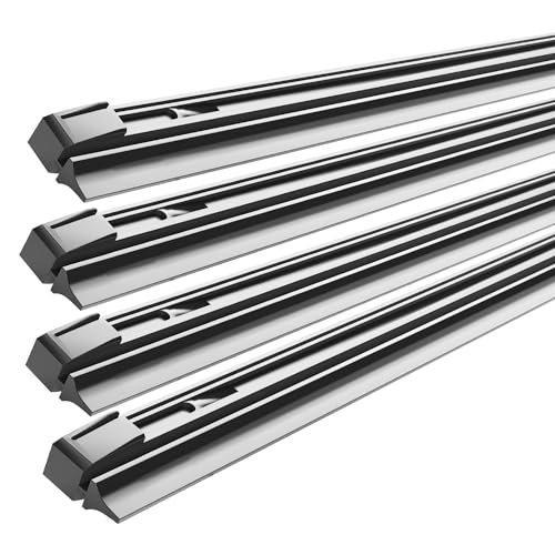 Wiper Blade Refill, 26