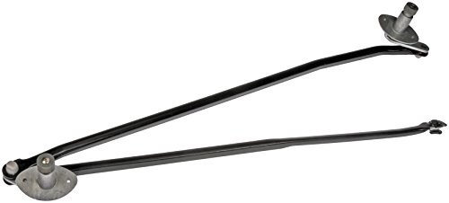 Dorman 602-306 Windshield Wiper Linkage Compatible with...