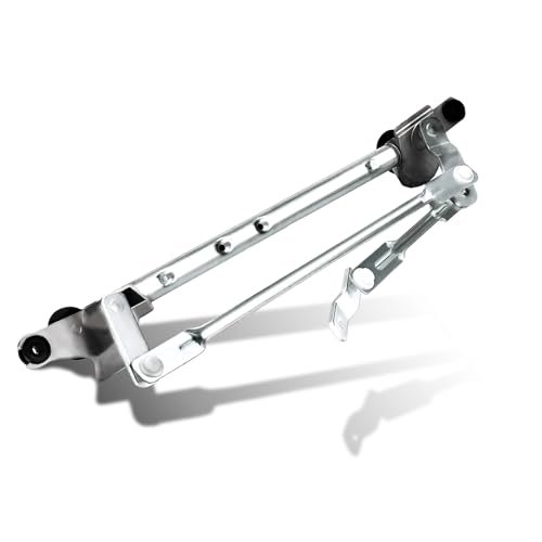Gagsu 602-211 Front Windshield Wiper Linkage Compatible...