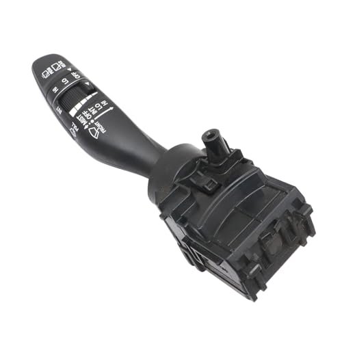 NLQR Wiper Control Arm Multifunction Switch Compatible...
