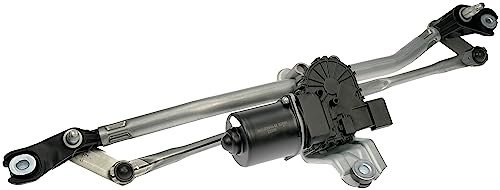 Dorman 602-208AS Windshield Wiper Motor and Linkage...