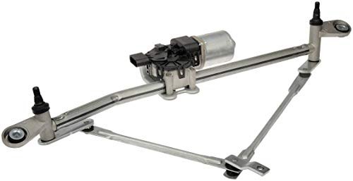 Dorman 602-236AS Windshield Wiper Motor and Linkage...