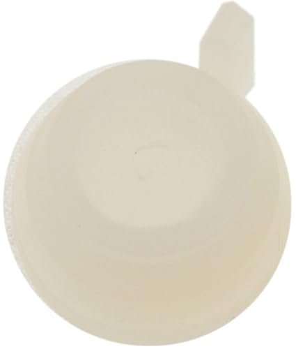 Dorman 49440 Windshield Wiper Linkage Bushings Compatible...