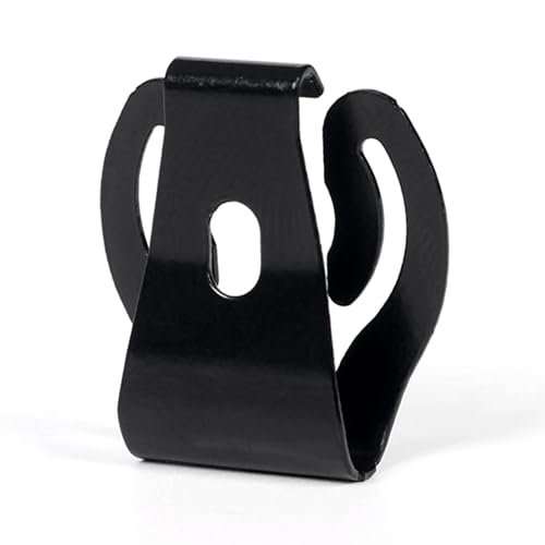 1Pcs Windshield Wiper Arm Pivot Adapter Connecting Clip for...